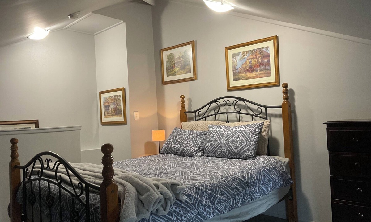 Mount Barker Apartment | Guesthouse on Tremayne