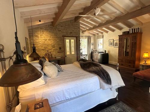 Arcadia Bed & Breakfast | Guestlands Italia B&B