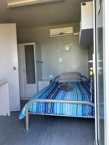 Gundiah Hotel | gundy pub & caravan park