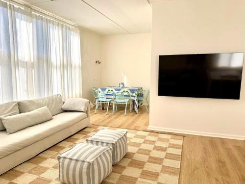 Kilkerran House | Hali