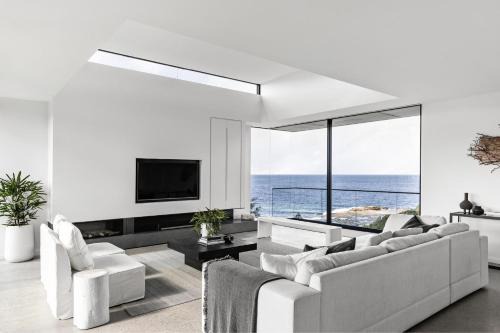 Gerringong House | Hamilton Gerringong