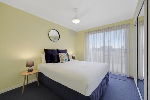 Hamilton Hotel | Hamilton Townhouse Motel