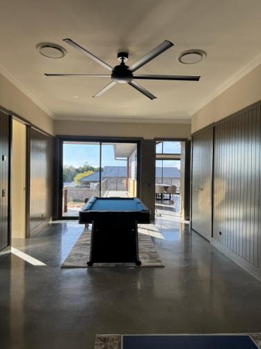 Braidwood Ski Chalet | Happy Stays Braidwood