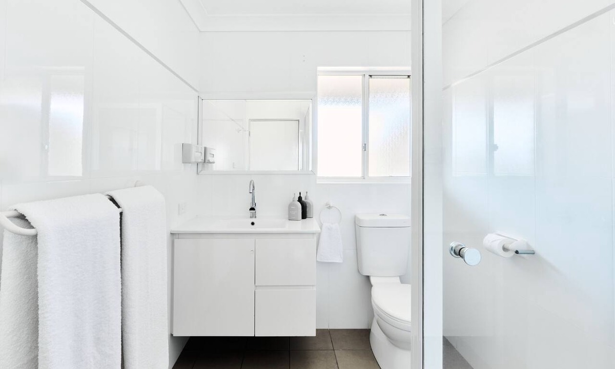 Bermagui Hotel | Harbourview House