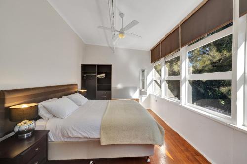 Tower Hill Apartment | Harmony at Tower Hill