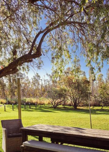 Harrington House | Harrington Holiday House