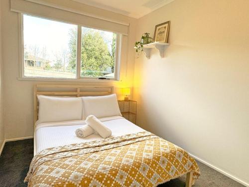 Narre Warren House | Haven St Johns
