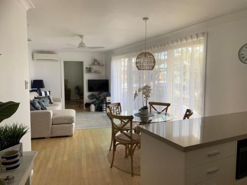 Black Head Apartment | Headlands at Black Head