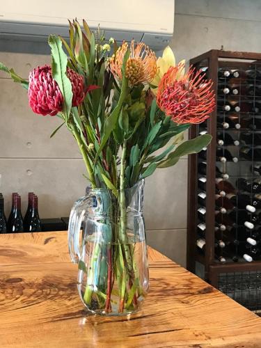 Heathcote Hotel | Heathcote Inn