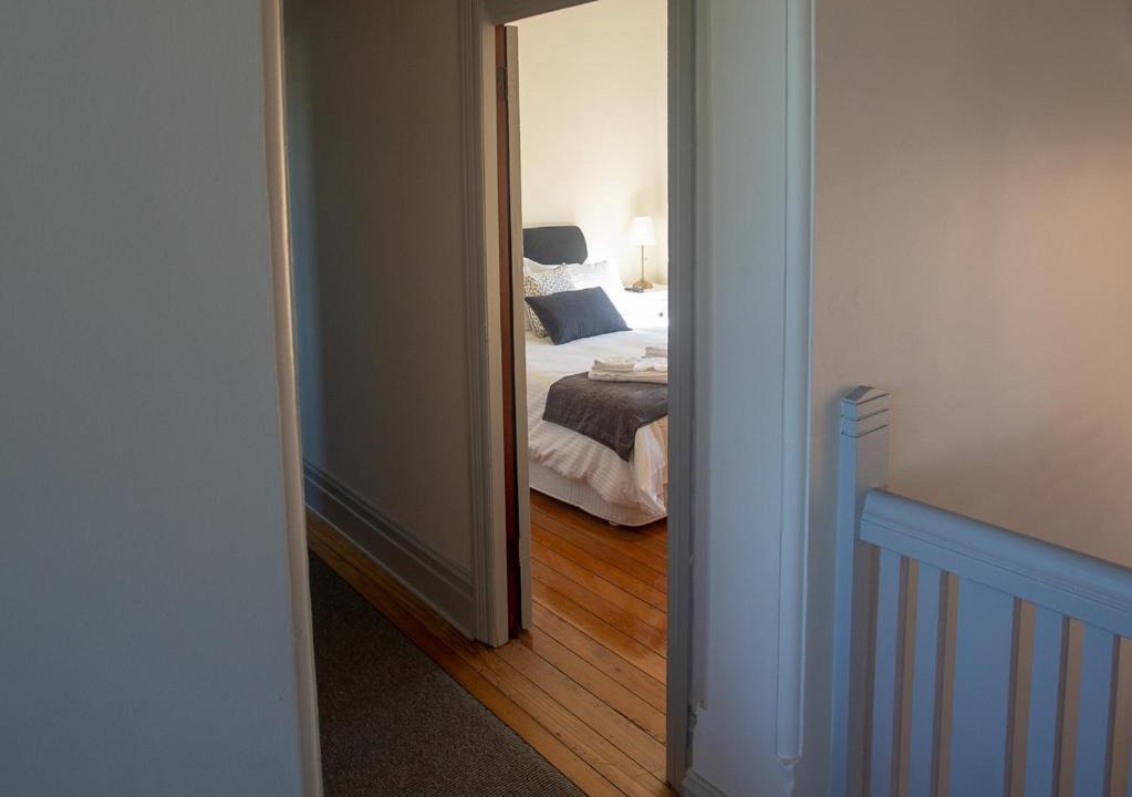 Helensburgh Hotel | Helensburgh Hotel
