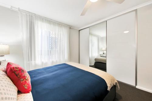 Henley Beach Apartment | Henley Hideaway