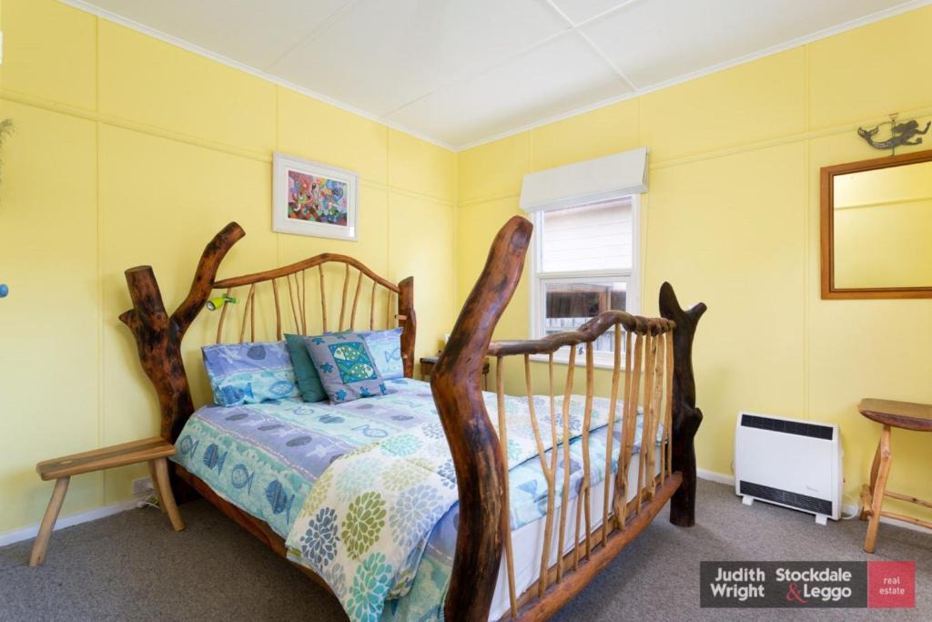Ventnor House | Heyley Haven