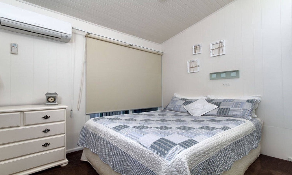 Silverleaves House | Hideaway Silverleaves