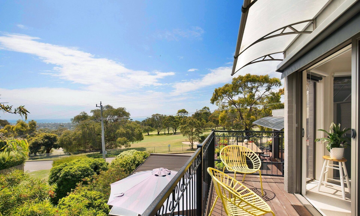 Rosebud House | High on The Hill - Stay 3 Pay 2 Special Offer - For stays up until 1st Sep 2026