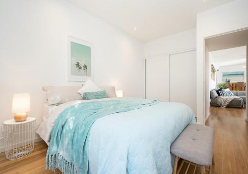 Tootgarook House | Highview