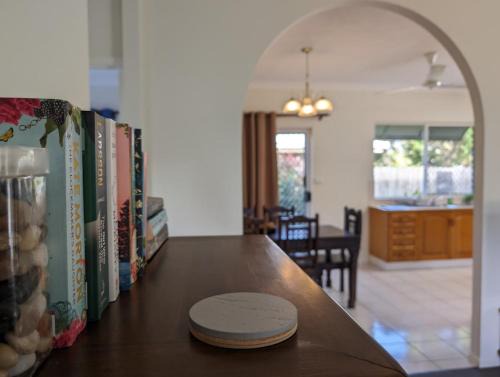 Oonoonba House | Home Sweet Home