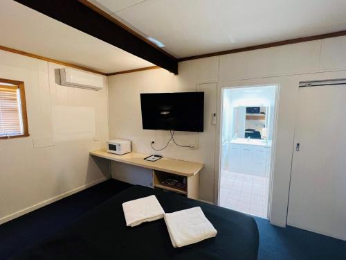 Horsham Hotel | Horsham Motel