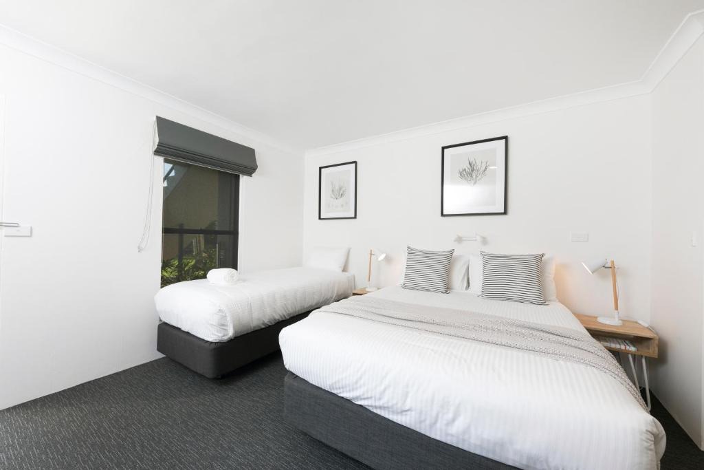 Forster Hotel | Hotel Forster