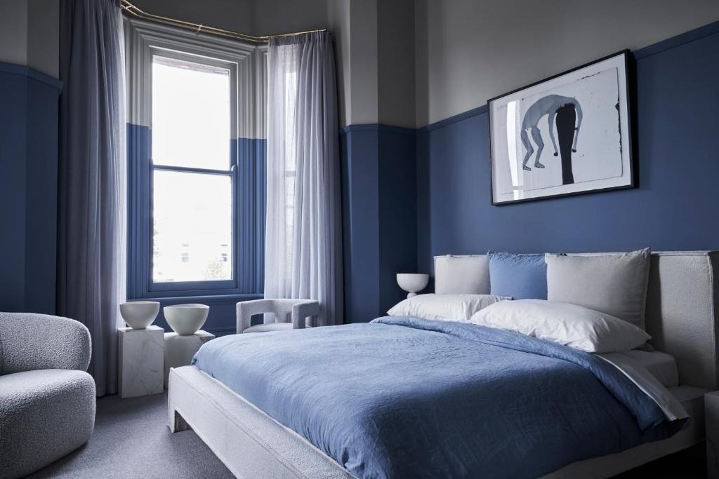 Ballarat Hotel | Hotel Vera Ballarat