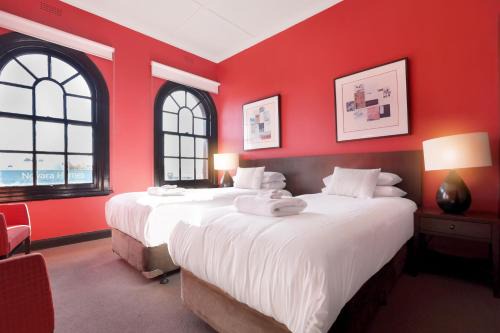 Warrnambool Hotel | Hotel Warrnambool