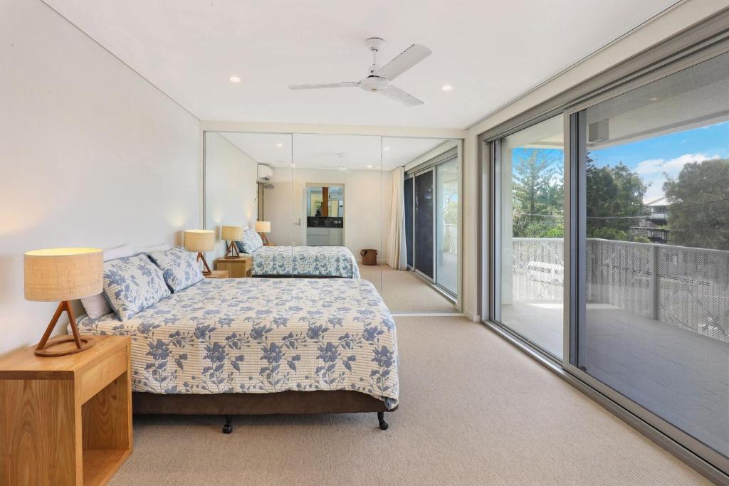 Currimundi Apartment | Hume Parade 19, Unit 2, Currimundi