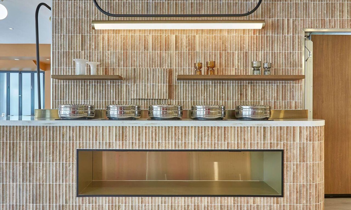 Perth Central Business District Hotel | ibis Perth