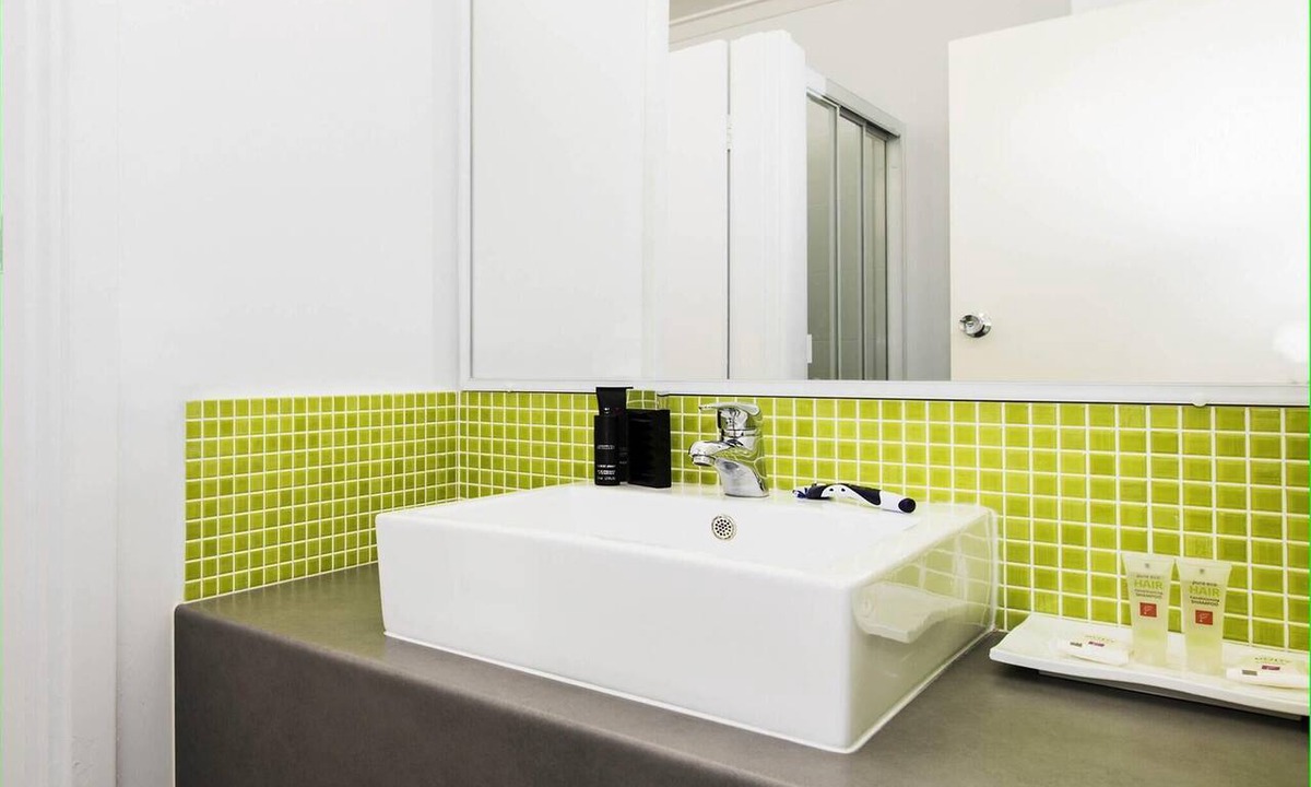 Tarcoola Beach Hotel | ibis Styles Geraldton