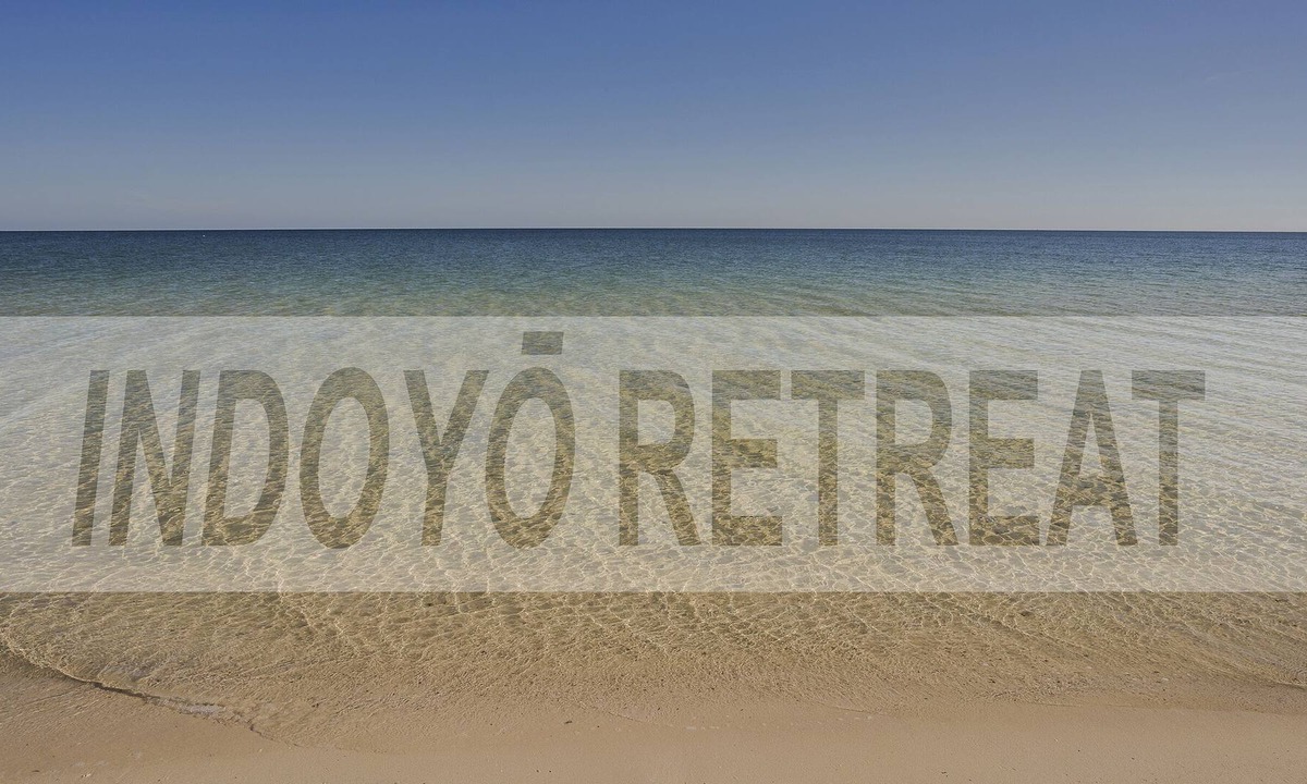 Geographe House | Indoyo Retreat - in stunning Geographe Bay (free wifi, Netflix and dogs welcome)