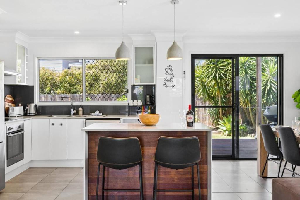 Maroochydore House | Ingara at Maroochydore