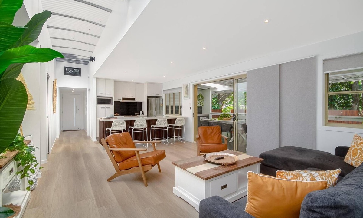 Byron Bay Other | Ingenia Holidays Byron Bay