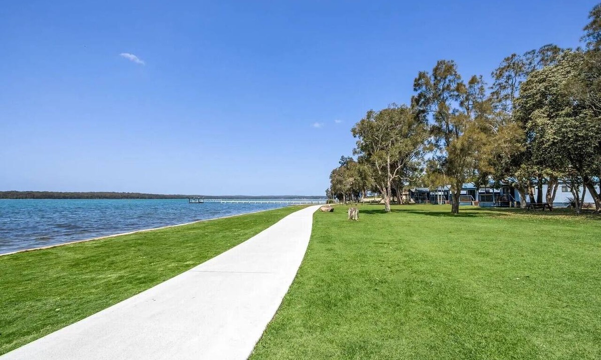 Mannering Park Other | Ingenia Holidays Lake Macquarie