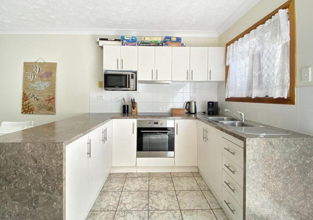 Arcadia House | Island Magic Townhouse 5