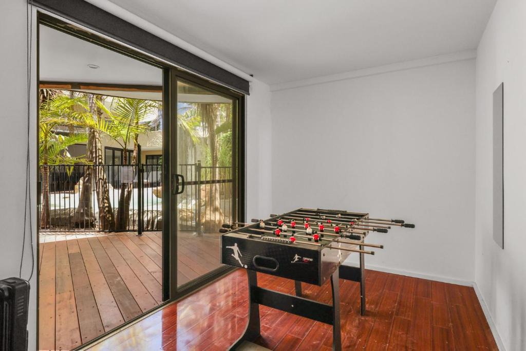 Cape Woolamai House | Island Paradise