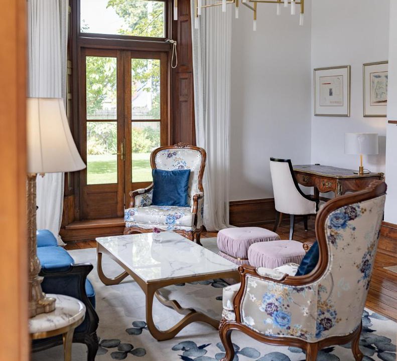 South Hobart Hotel | Islington Hotel