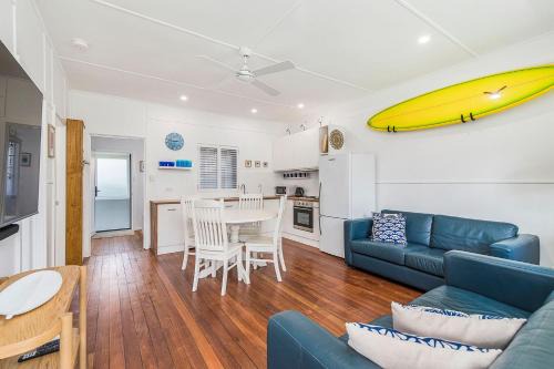 North Haven House | Ivys Beach House