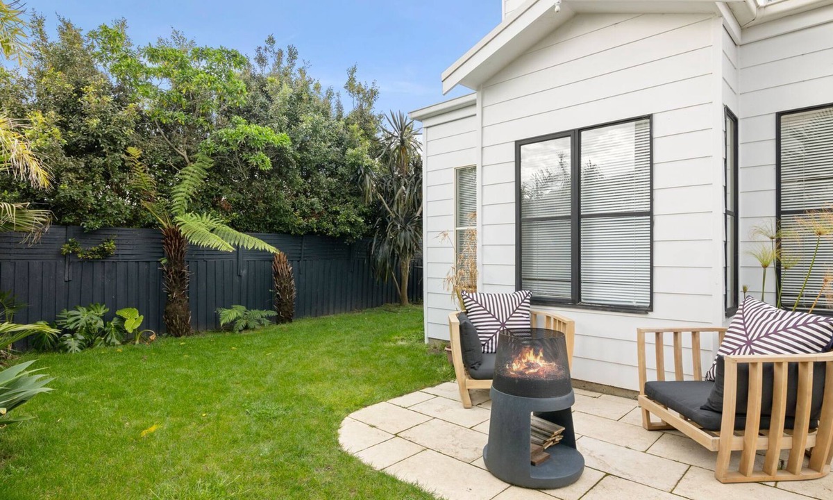 Jan Juc House | Jan Juc Surfview Beach House Beach, Golf & Cafes