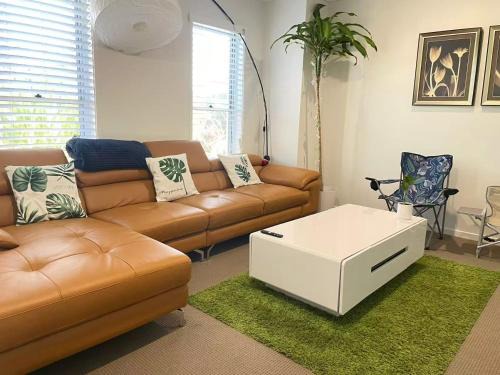 Pimpama House | Janie's Home