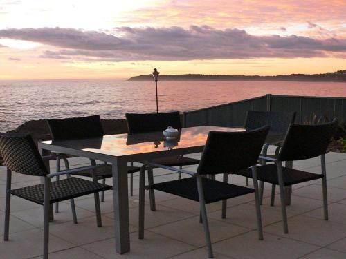 Kiama Downs House | Jones Beach House