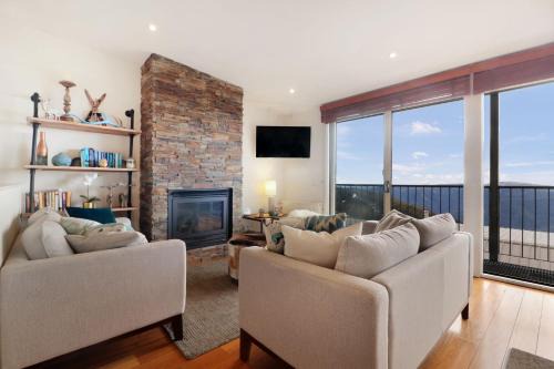 Mount Buller Apartment | K2 - TWO