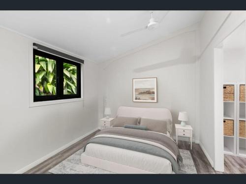 Cannon Valley House | Kalm Nature Escape - Where Nature Renews You