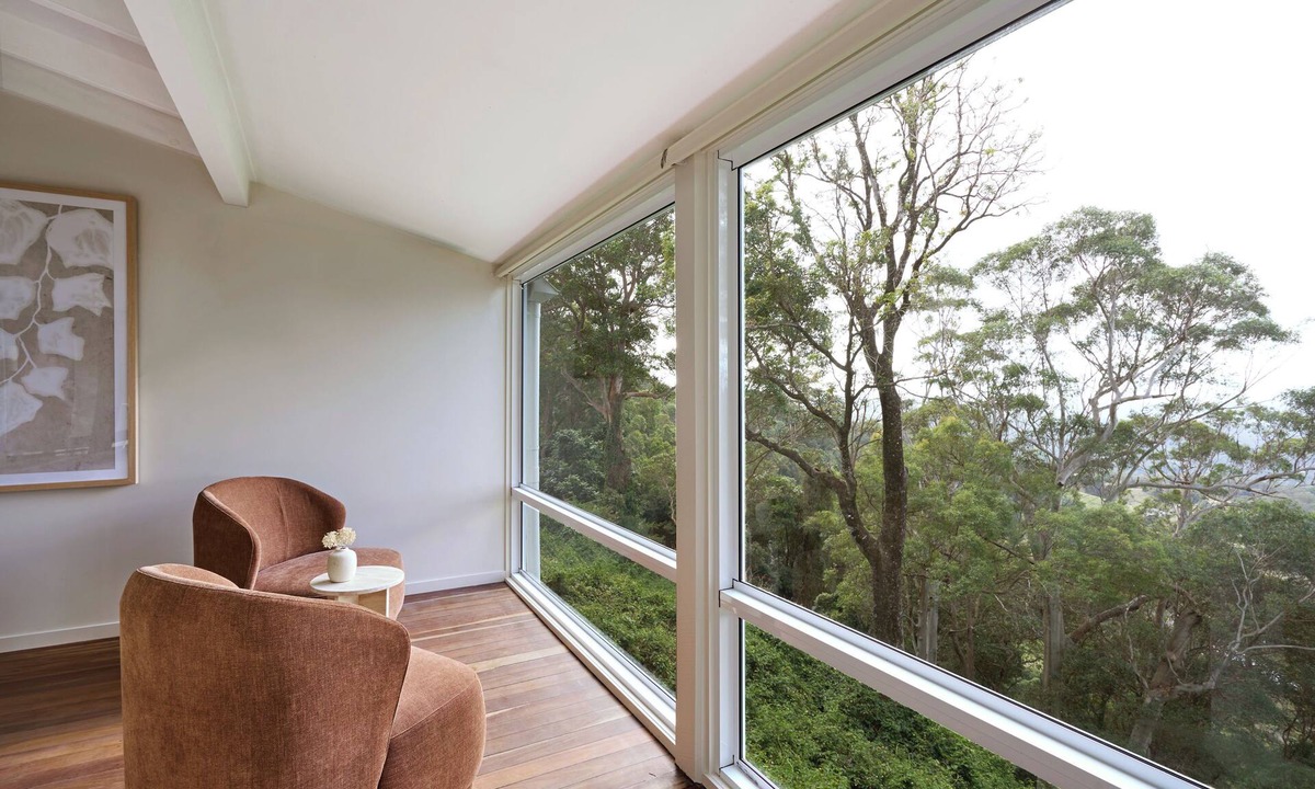 Montville Apartment | Karma Suites