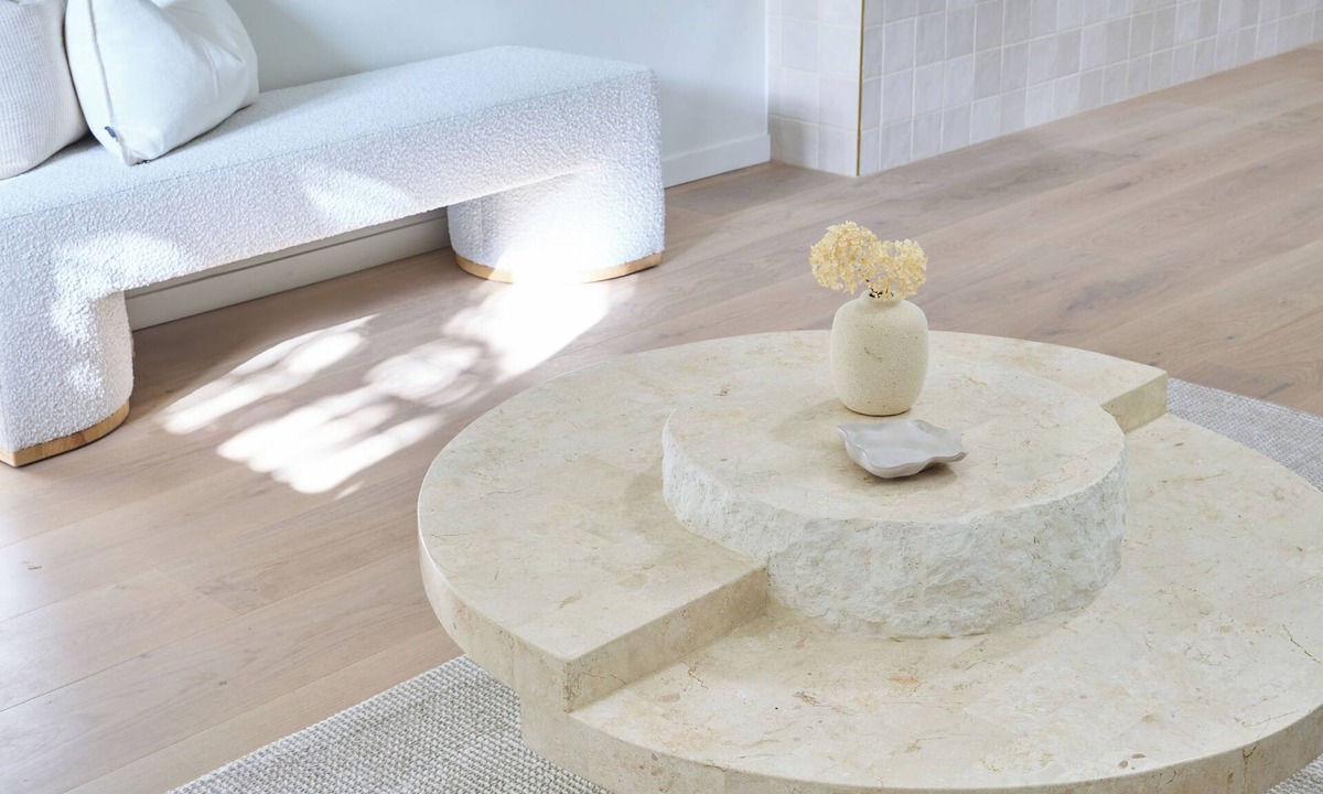 Montville Apartment | Karma Suites - Suite 3