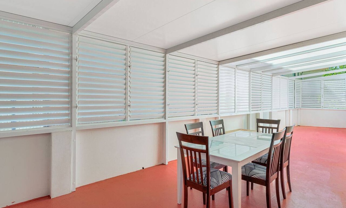 Bilinga Apartment | Kauai 2 - Beachside Bilinga - Min. 3 Night Stays