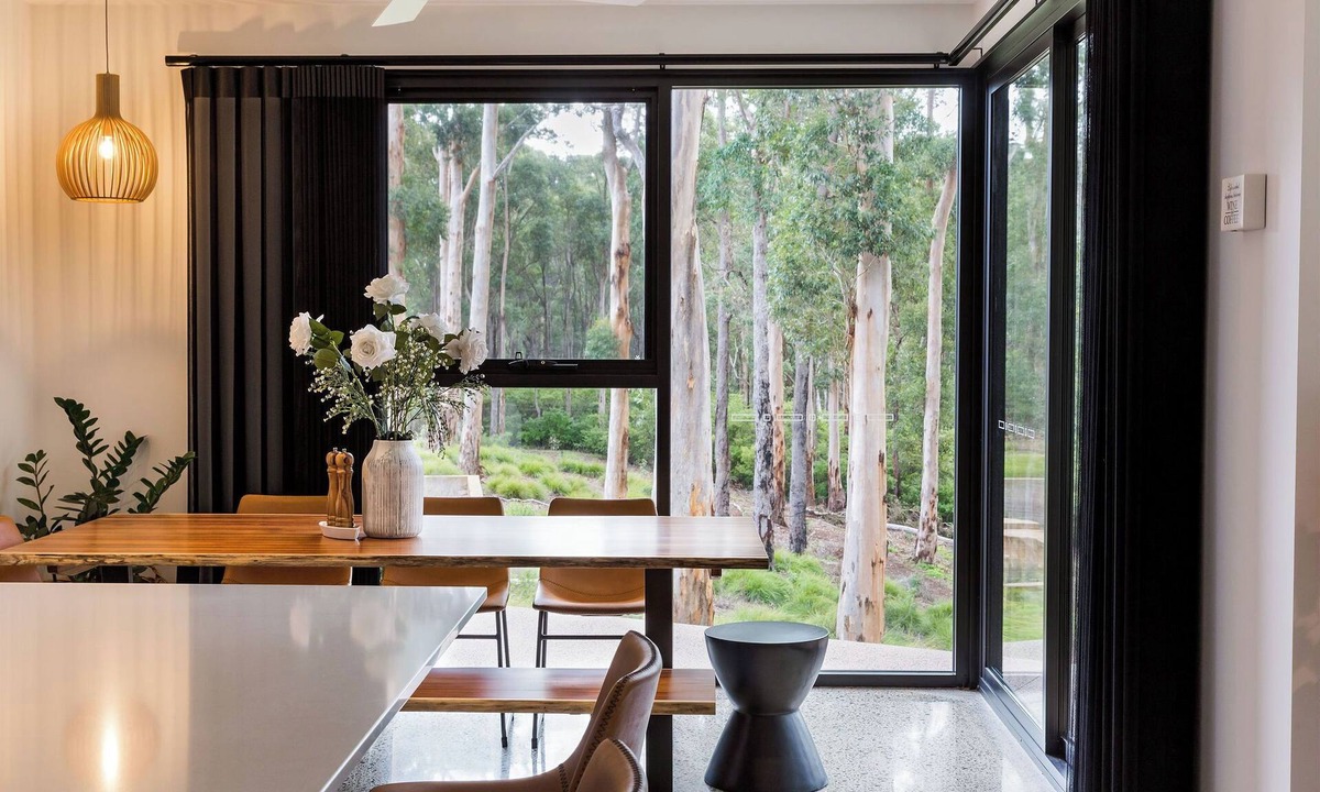 Margaret River House | Kaya Karri | Margaret River