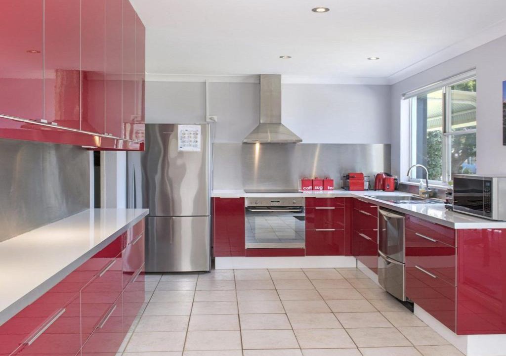 Kiama Apartment | Kendalls Beach Escape