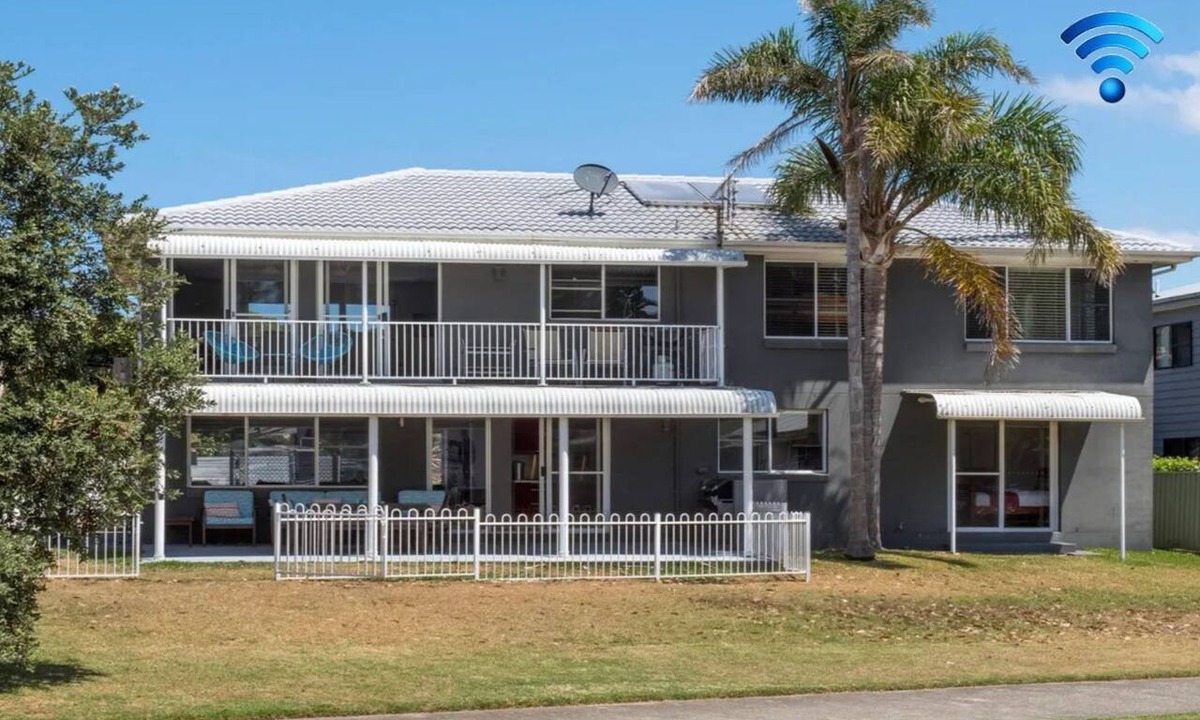 Kiama Apartment | Kendalls Beach Escape
