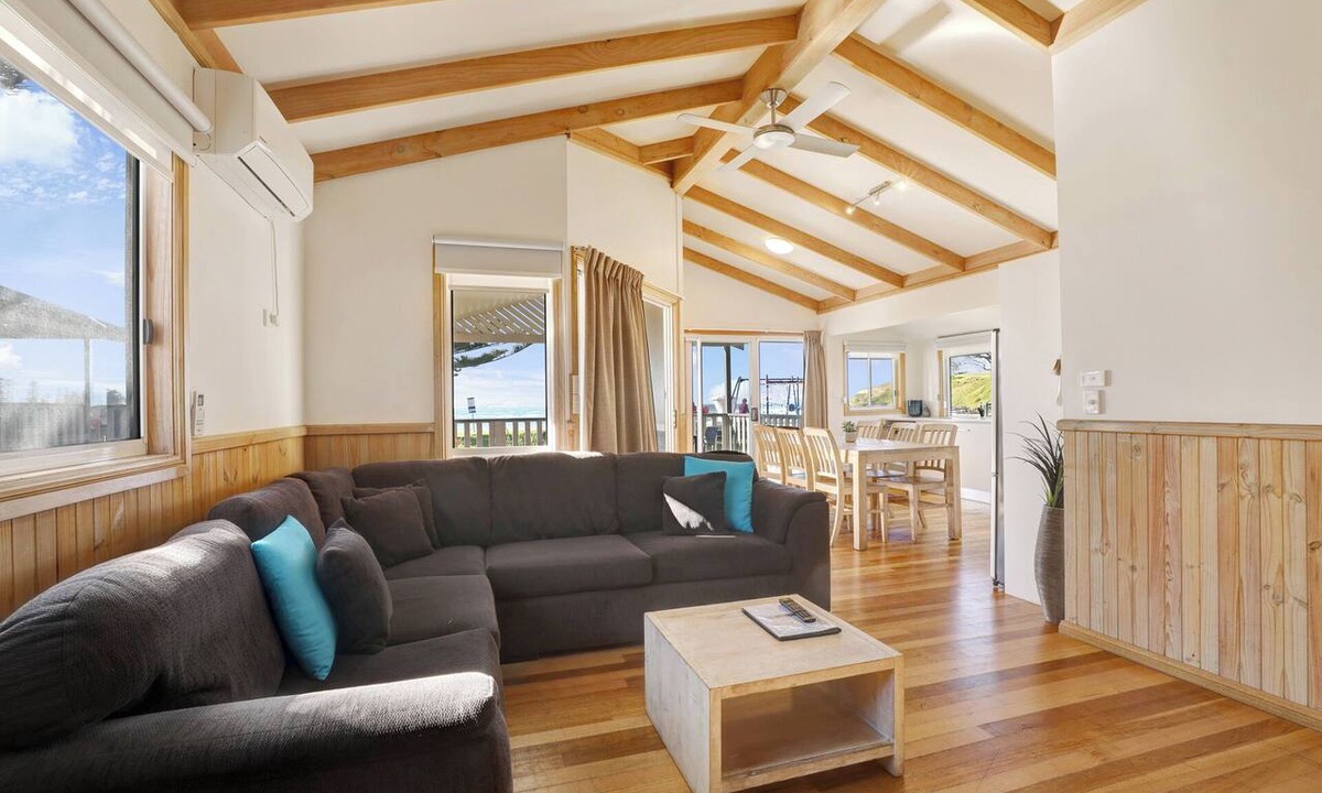 Kiama Other | Kendalls on the Beach Holiday Park