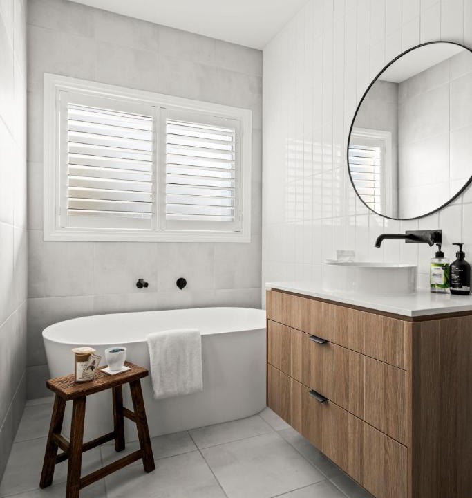St Leonards House | Kenmare - A Curated Coastal Retreat