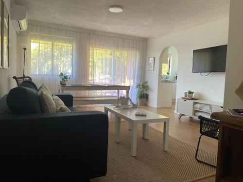 Kiama Apartment | Kiama Palms on Collins
