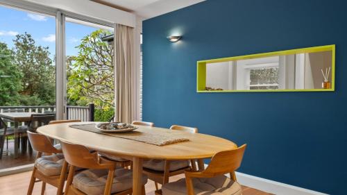 Killcare House | Killcare Beach House
